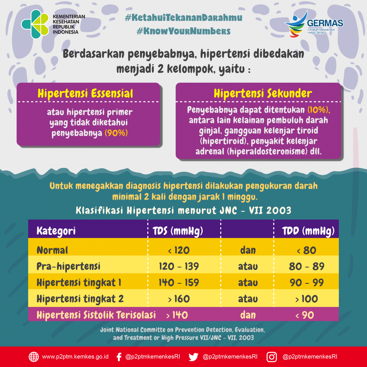klasifikasi-kelompok